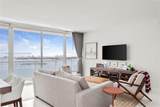665 25th St - Photo 13