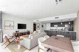 665 25th St - Photo 15