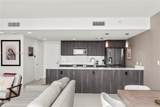 665 25th St - Photo 16