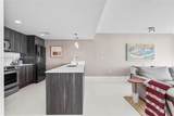 665 25th St - Photo 17