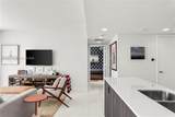 665 25th St - Photo 18