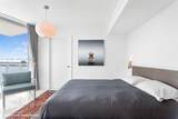 665 25th St - Photo 19