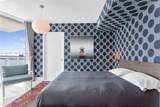 665 25th St - Photo 20