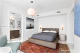 665 25th St - Photo 21