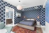 665 25th St - Photo 22