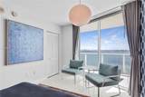 665 25th St - Photo 23