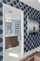 665 25th St - Photo 24