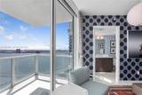 665 25th St - Photo 25