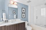 665 25th St - Photo 26
