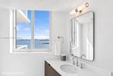665 25th St - Photo 27