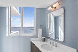 665 25th St - Photo 28