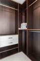 665 25th St - Photo 29