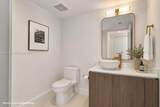 665 25th St - Photo 30