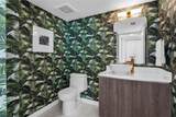 665 25th St - Photo 31