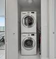 665 25th St - Photo 32