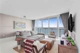 665 25th St - Photo 9