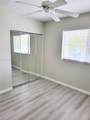 8263 27th St - Photo 10