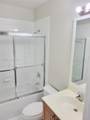 8263 27th St - Photo 11