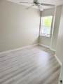 8263 27th St - Photo 12