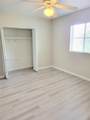 8263 27th St - Photo 13