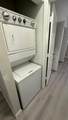 8263 27th St - Photo 14