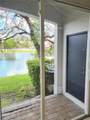 8263 27th St - Photo 15