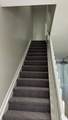 8263 27th St - Photo 8