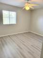 8263 27th St - Photo 9