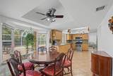 8241 146th St - Photo 10