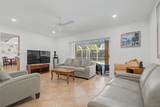 8241 146th St - Photo 11