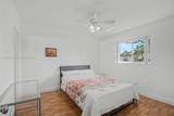 8241 146th St - Photo 14