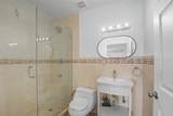 8241 146th St - Photo 15