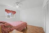 8241 146th St - Photo 16