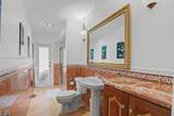 8241 146th St - Photo 17