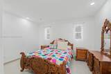 8241 146th St - Photo 18