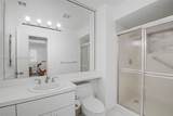 8241 146th St - Photo 19