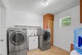8241 146th St - Photo 20