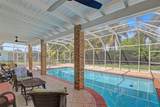 8241 146th St - Photo 21