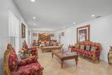 8241 146th St - Photo 22
