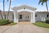 8241 146th St - Photo 23