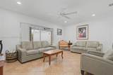 8241 146th St - Photo 6