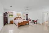 8241 146th St - Photo 7