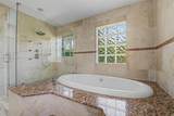 8241 146th St - Photo 8