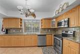 8241 146th St - Photo 9