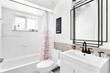 9770 216th Ter - Photo 35