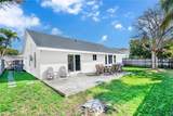 9770 216th Ter - Photo 36