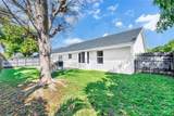 9770 216th Ter - Photo 37