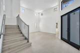 4100 Gardenia Ave - Photo 10