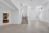4100 Gardenia Ave - Photo 11