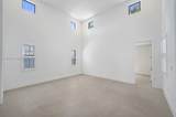 4100 Gardenia Ave - Photo 12